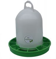 Feeder - BIO plastic - 4KG