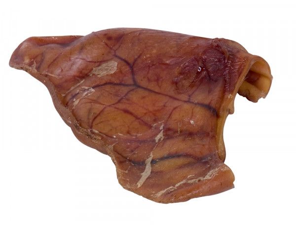 Schweineohren 250g