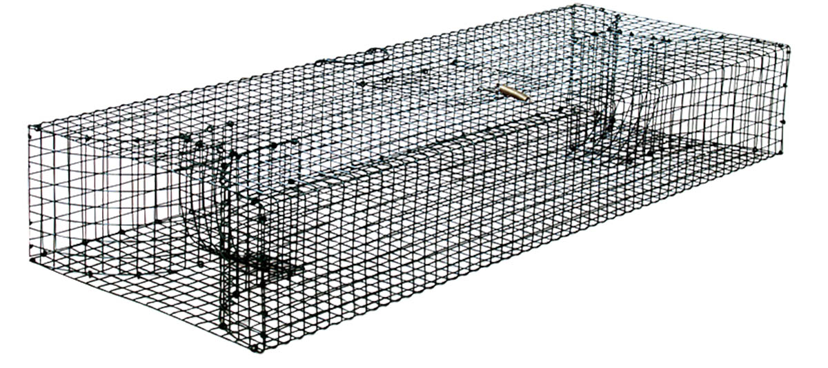 BLACK PLASTIC GRID cm 31x31