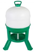 Tank drinker (siphon) - 30 l