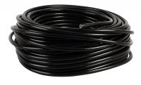 Hose for drinker systems - 6 mm