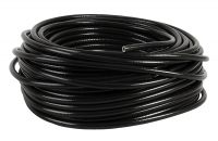 Hose for drinker systems - 9 mm