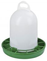 Feeder - plastic - (4kg)