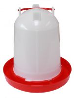 Poultry drinker - (6 l)