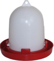 Poultry drinker - (1,5 l)