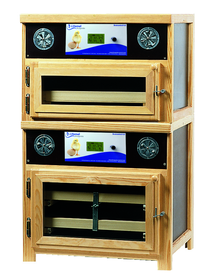 wood cabinet incubator
