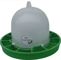 Feeder - BIO plastic - 2,5KG