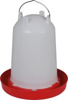 Poultry drinker - (12 l)